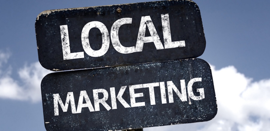 local seo marketing Silvolde